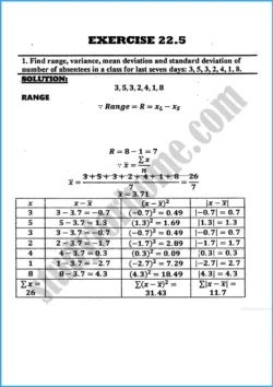 basic-statistics-exercise-22-5-mathematics-class-10th