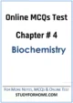 biochemistry-online-mcqs-test-chemistry-class-10th