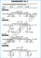 introduction-to-trigonometry-exercise-30-3-mathematics-class-10th