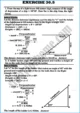 introduction-to-trigonometry-exercise-30-5-mathematics-class-10th