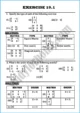 matrices-and-determinants-exercise-19-1-mathematics-class-10th