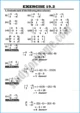 matrices-and-determinants-exercise-19-2-mathematics-class-10th