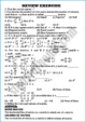 matrices-and-determinants-review-exercise-19-mathematics-class-10th