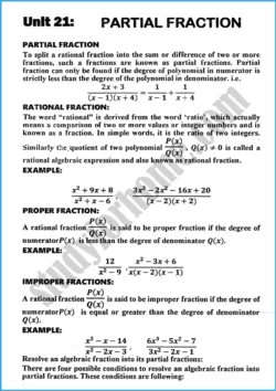 partial-fractions-definition-and-formulae-mathematics-class-10th