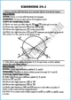 practical-geometry-circles-exercise-29-1-mathematics-class-10th