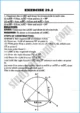 practical-geometry-circles-exercise-29-2-mathematics-class-10th