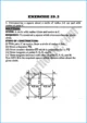 practical-geometry-circles-exercise-29-3-mathematics-class-10th