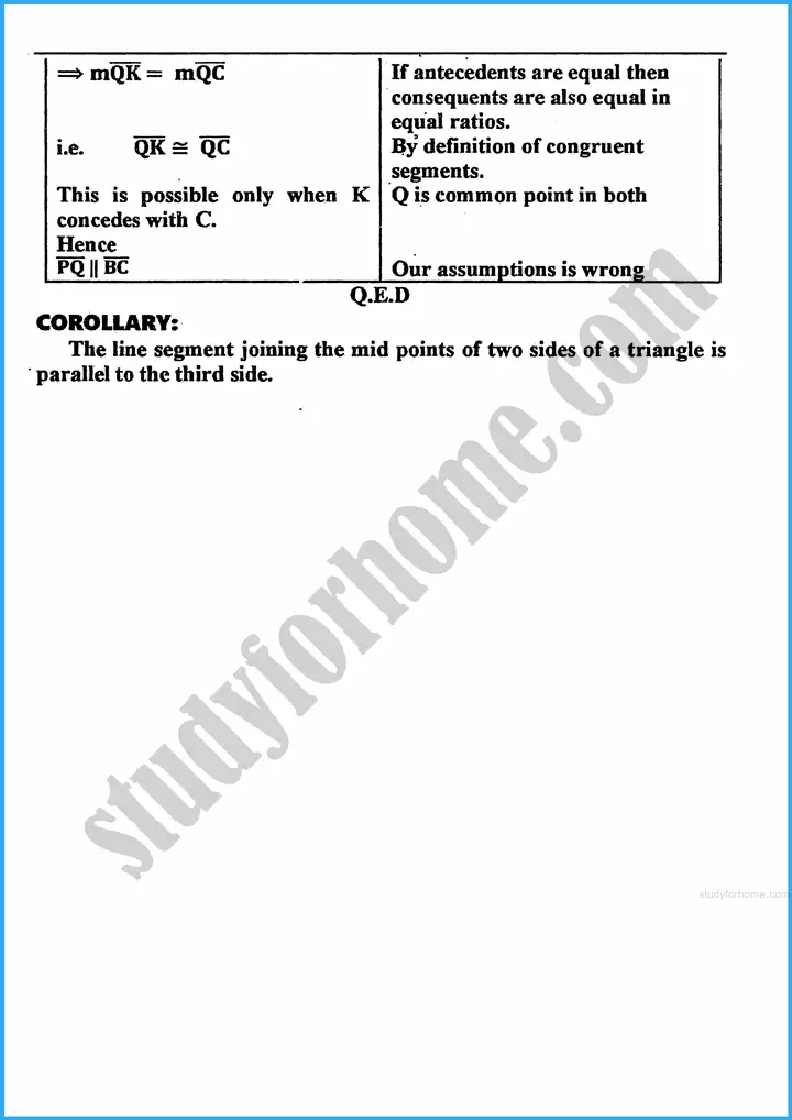 ratio and proportion definition and formulae mathematics class 10th 04