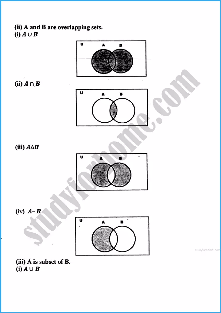 sets and functions exercise 17 4 mathematics class 10th 02