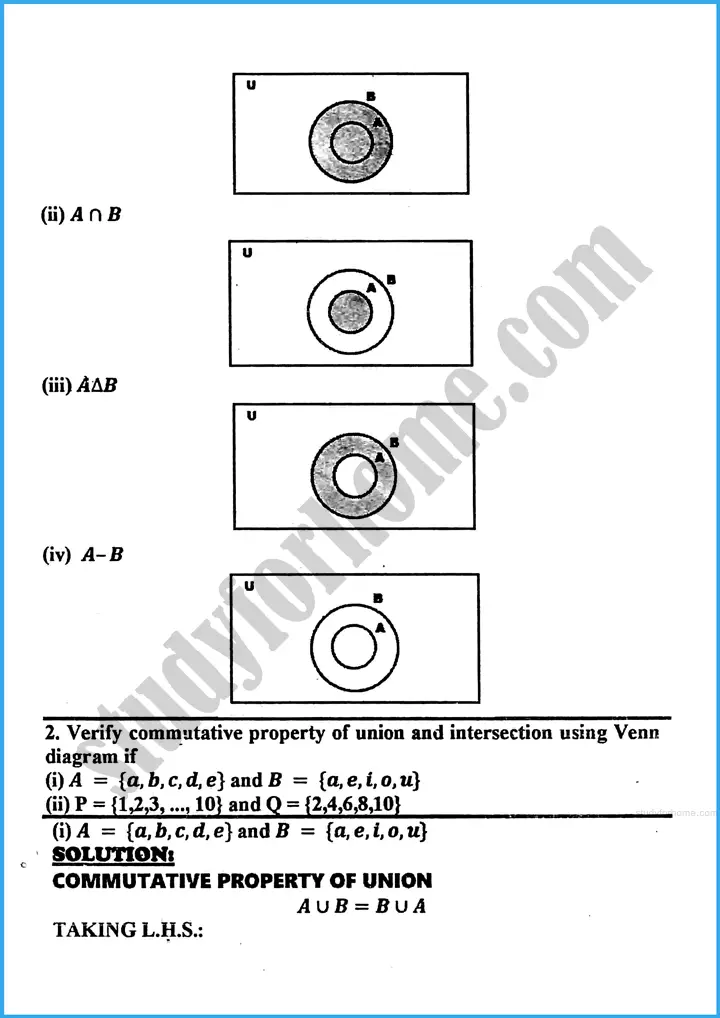 sets and functions exercise 17 4 mathematics class 10th 03