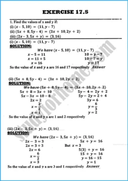 sets-and-functions-exercise-17-5-mathematics-class-10th