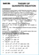 theory-of-quadratic-equations-definition-and-formulae-mathematics-class-10th