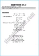 theory-of-quadratic-equations-exercise-20-7-mathematics-class-10th