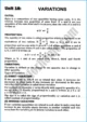 variations-definition-and-formulae-mathematics-class-10th