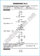 variations-exercise-18-2-mathematics-class-10th