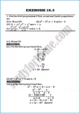 variations-exercise-18-3-mathematics-class-10th