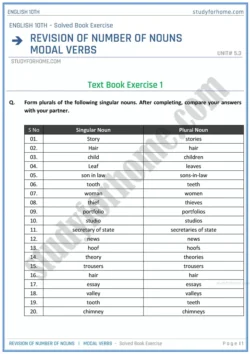 number-of-nouns-and-modal-verbs-solution-of-text-book-exercise-unit-5-3-english-class-10th-sindh-board