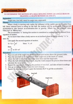 ball-motion-analysis-practical-activity-4-physics-class-9th