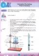 boiling-point-determination-practical-activity-3-chemistry-class-9th