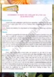 capillary-experiment-practical-activity-20-biology-class-9th