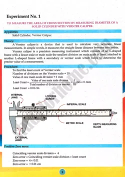 cylinder-cross-sectional-area-practical-activity-1-physics-class-9th