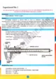 cylinder-cross-sectional-area-practical-activity-1-physics-class-9th