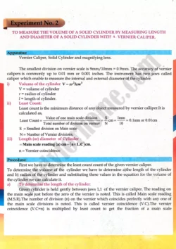 cylinder-volume-measurement-practical-activity-2-physics-class-9th