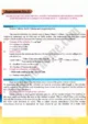 cylinder-volume-measurement-practical-activity-2-physics-class-9th