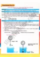 density-by-archimedes-principle-practical-activity-13-physics-class-9th