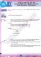 dilution-of-a-naoh-concentrated-solution-practical-activity-10-chemistry-class-9th