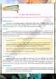 enzyme-action-test-practical-activity-10-biology-class-9th