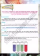 food-tests-practical-activity-14-biology-class-9th