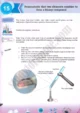 formation-of-binary-compounds-practical-activity-15-chemistry-class-9th