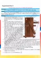 free-fall-gravity-practical-activity-5-physics-class-9th