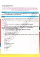 friction-and-normal-force-practical-activity-6-physics-class-9th