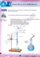 hcl-solution-preparation-practical-activity-8-chemistry-class-9th