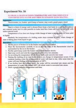 heating-curve-of-water-practical-activity-16-physics-class-9th