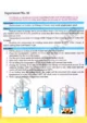 heating-curve-of-water-practical-activity-16-physics-class-9th