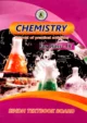 index-practical-activity-chemistry-class-9th