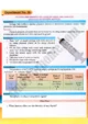 liquid-density-via-syringe-practical-activity-14-physics-class-9th
