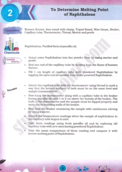 melting-point-determination-practical-activity-2-chemistry-class-9th