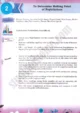 melting-point-determination-practical-activity-2-chemistry-class-9th