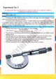 metal-thickness-measurement-practical-activity-3-physics-class-9th