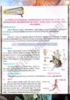 mustard-plant-morphology-practical-activity-2-biology-class-9th