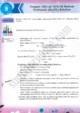 na2co3-solution-preparation-practical-activity-9-chemistry-class-9th