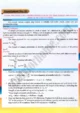pendulum-time-gravity-relation-practical-activity-11-physics-class-9th