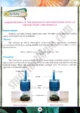 photosynthesis-demonstration-practical-activity-11-biology-class-9th