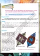 photosynthesis-factors-investigation-practical-activity-12-biology-class-9th
