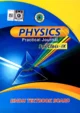 physics-journal-of-practical-activities-class-9th-sindh-board-science-group