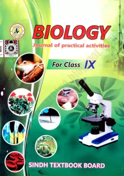 practical-journal-of-practical-activities-biology-9th-sindh-board